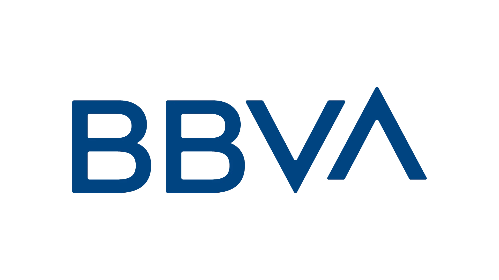 Deutsche Bundesbank